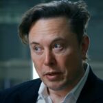 Elon Musk is Homeless, Owns a Plane - Startling Revelation