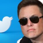 Elon Musk : I am the Best Suited to Takeover Twitter