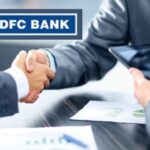 HDFC Bank Share Price Movement Today, Delighted Investors, Shareholders