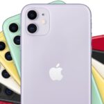 Apple iPhone 11 Will be History Soon, Price Cuts Likely