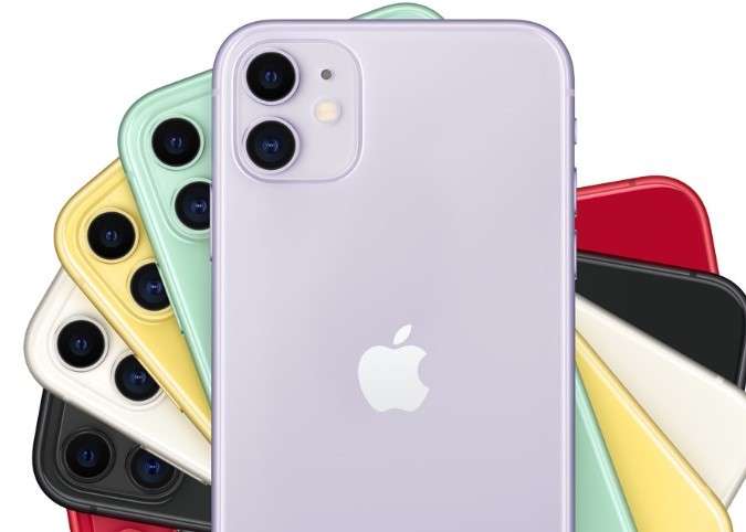 Apple iPhone 11 Will be History Soon, Price Cuts Likely