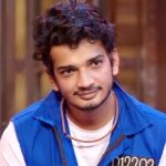 Munawar Faruqui Comes Clean in Lock Upp About His Better Half