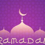 Ramadan 2022: The Significance of Iftar, Sehri of this Holy Month