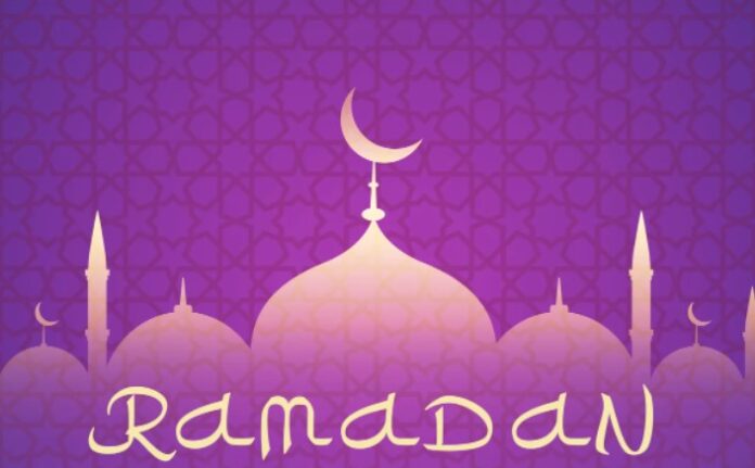 Ramadan 2022: The Significance of Iftar, Sehri of this Holy Month