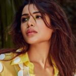 Oo Antava Samantha at 35 is an enviable successful star