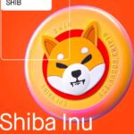 Shiba Inu Cryptocurrency, Robinhood Makes New Crypto Available for Trading