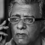 Shiv Subramaniam Passes Away, His Fine Writing, Acting will be Missed