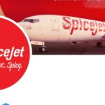 SpiceJet