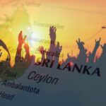 Sri Lanka News : People Face State of Emergency, Big Unrest