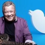 Dump The Bird, Star Trek Captain Makes a New Wish to Elon Musk