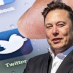 Elon Musk Twitter has 3 New Promises to Fulfill