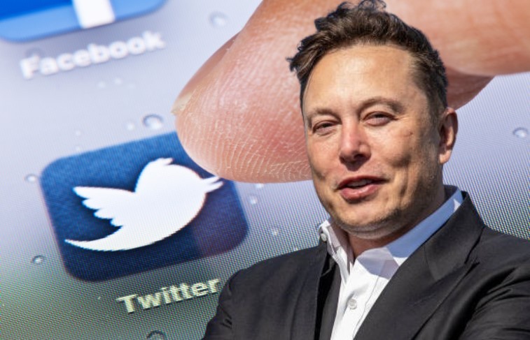 Elon Musk Twitter has 3 New Promises to Fulfill