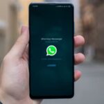 WhatsApp to Delight IOS Users With New Hide The “Last Seen” Feature