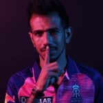 Yuzvendra Chahal Reveals Life Threating Act By Drunk MI Player