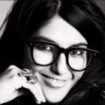 Ankiti Bose Sacked by Zilingo on Charges of Financial Wrong Doing