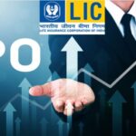 All Eyes on LIC IPO Listing tomorrow, will it cheer the new shareholders?