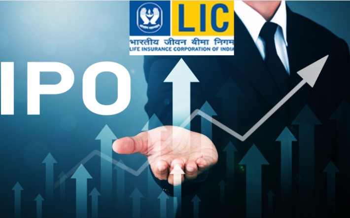 All Eyes on LIC IPO Listing tomorrow, will it cheer the new shareholders?
