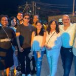 Shah Rukh Khan Begins Exciting Dunki Journey, On Set Pic Goes Viral