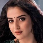 Actress Shahana murder possibilities to be Probed