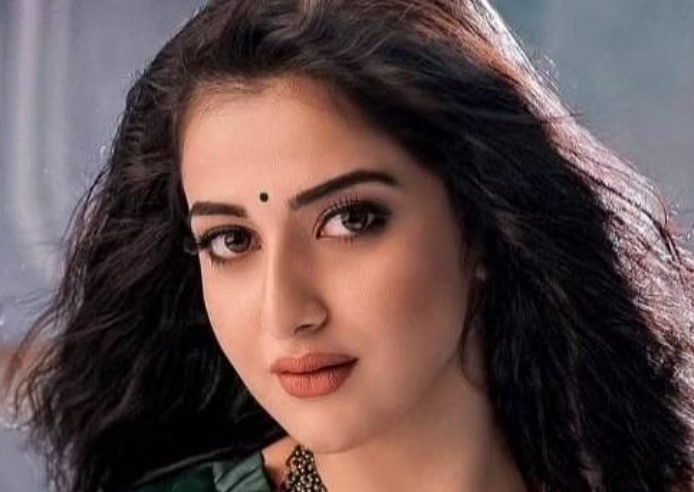 Actress Shahana murder possibilities to be Probed