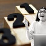 UPSC Results: Outstanding Performance by Women, Bags Top Three Positions