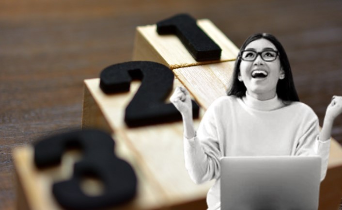 UPSC Results: Outstanding Performance by Women, Bags Top Three Positions