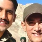 Laal Singh Chaddha has been a great learning for me - Actor Naga Chaitanya