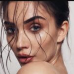 Is Amy Jackson Rekindling her romance with Chuck Bass?