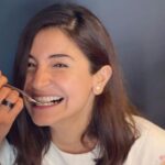 Anushka Sharma Birthday, Most Memorable Wishes of the day