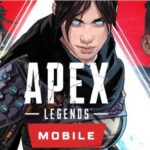Apex Legends Mobile is now available on Android, iOS, Know How to Play it