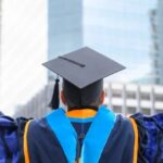 CGBSE 2022 Class 10 and 12 Results Announced, Top Scorers to get Helicopter Ride