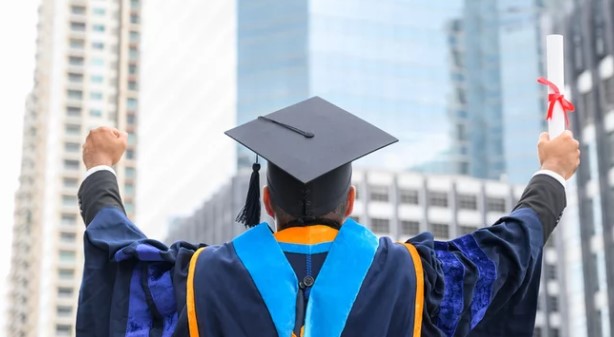 CGBSE 2022 Class 10 and 12 Results Announced, Top Scorers to get Helicopter Ride
