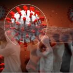 Covid19 Deaths in India - No, WHO is Not Right