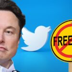 Elon Musk Twitter Makes Headlines Again Over a Startling Staff Video