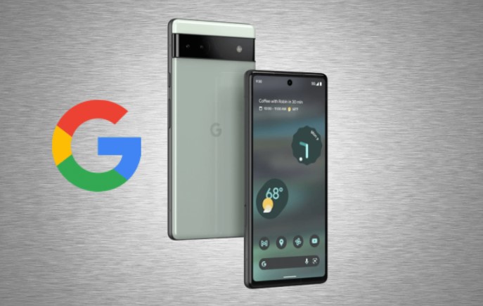 Google Pixel 6A to Retail in India this Year, Check out Six New Specs, Price