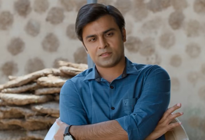 Panchayat Season 2 is worth the wait, lives up to the big expectations