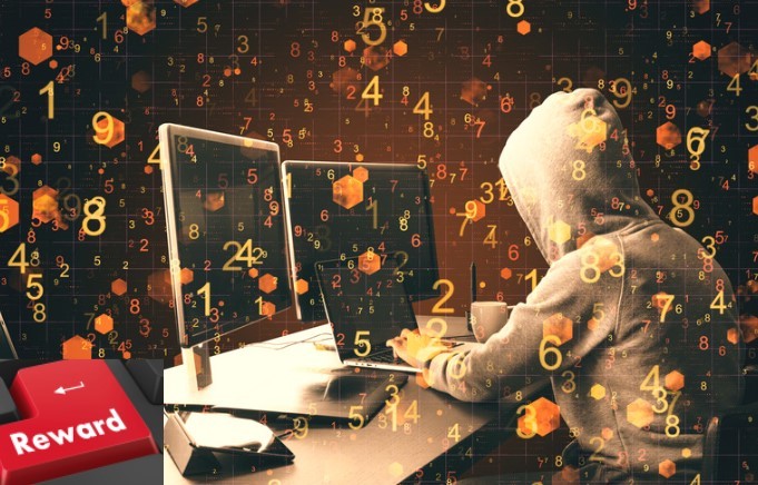 Got Info on Conti Ransomware Group? You are in for $15M Reward