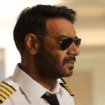 Now You Can Watch Ajay Devgn's Runway 34 on Amazon Prime On Rent