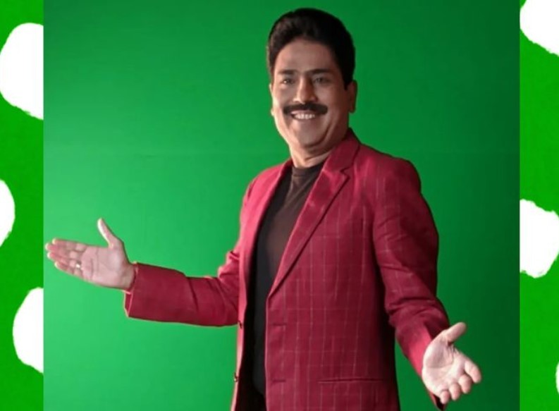 Shailesh Lodha Puts Taarak Mehta Ka Ooltah Chashmah in a Big Crisis