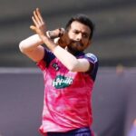Yuzvendra Chahal: Bowlers Need Help, Simon Taufel Says No