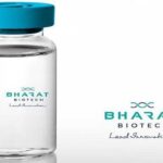 COVAXIN Latest Peer Review Shows robust safety, immunogenicity in 2-18 years Old