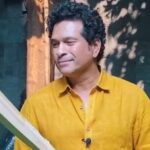 Happy Fathers Day How Sachin, Rohit Made is Truly Special