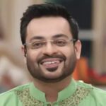 Aamir Liaquat's tragic death is shrouded in mystery