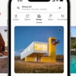 Airbnb announces permanent party ban on all listings globally