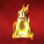 Body spray advertisement, Its time to Censor Ads before fuming controversy