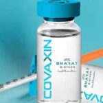 Covaxin booster can defend new variants of concern: ICMR Study