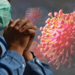 Covid Cases rise again in Mumbai, City on Alert