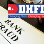 DHFL bank fraud case is a dangerous sequel in banking scams