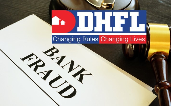 DHFL bank fraud case is a dangerous sequel in banking scams