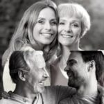 Parents Day 2022: 5 Ways To Make A Great Impression on Your Parents